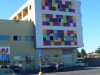 p1050402