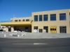 p1050411