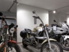 Nuovo Punto Vendita & Riparazioni Motocicli in Provincia di Monza & Brianza