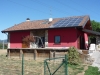 Nuova Villa Unifamiliare in Provincia di Bergamo
