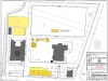 parrocchia_brembo_immagine_sito_internet_2