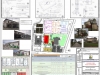 parrocchia_brembo_immagine_sito_internet_4