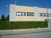 p1050890