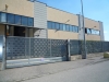 p1050894