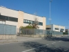p1050895
