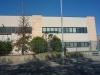 p1050896