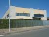 Nuovo Polo Artigianale-Industriale in Provincia di Bergamo