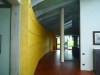 p1050858