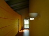 p1050861