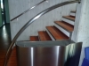 p1050867