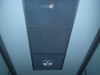 p1050868