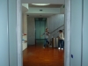 p1050869