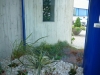 p1050873