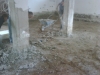 img00022-20130510-1410