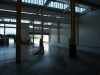 p1040734