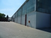 p1040756