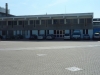 p1040767