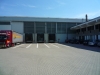 p1040769