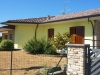 Nuova Villa Unifamiliare in Provincia di Bergamo