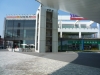 p1050440