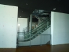 p1050448