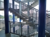 p1050453