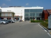 p1050466