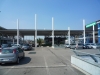 p1050469