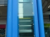 p1050474