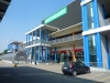 p1050476