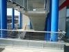p1050479
