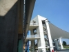 p1050484