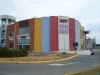 p1050424