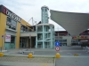 p1050427