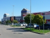 p1050900