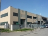 p1050913