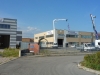 p1050914