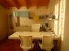 ufficio_1