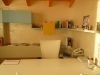 ufficio_2