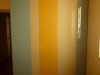 ufficio_3