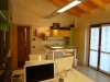 ufficio_4