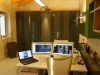 ufficio_5