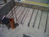 img-20130607-00138_0