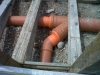 img-20130607-00148_0