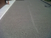 img-20130718-00229_0