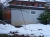 p1060185